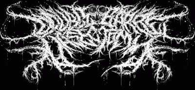 logo Double-Barrel Vasectomy logo Double-Barrel Vasectomy